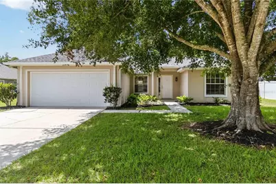20446 Macon Parkway, Orlando, FL 32833 - Photo 1