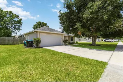 20446 Macon Parkway, Orlando, FL 32833 - Photo 2