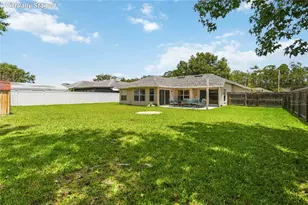 20446 Macon Pkwy, Orlando, FL 32833 - Photo 28