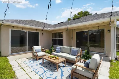 20446 Macon Parkway, Orlando, FL 32833 - Photo 22