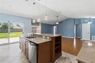 20446 Macon Pkwy, Orlando, FL 32833 - Photo 10