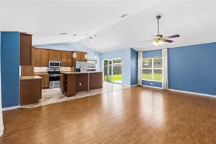 20446 Macon Pkwy, Orlando, FL 32833 - Photo 4