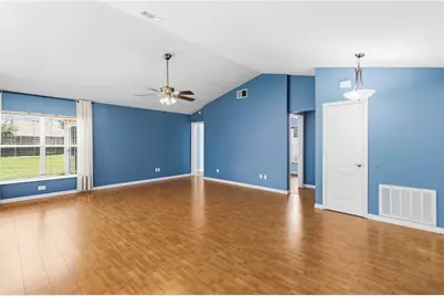 20446 Macon Parkway, Orlando, FL 32833 - Photo 6