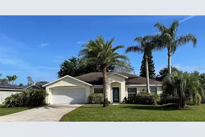 1390 Broken Pine Road, Deltona, FL 32725 - Photo 1