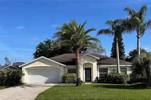 1390 Broken Pine Rd, Deltona, FL 32725 - Photo 1