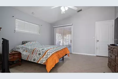 1390 Broken Pine Road, Deltona, FL 32725 - Photo 6