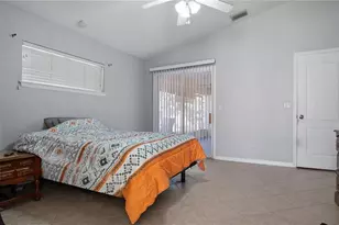 1390 Broken Pine Rd, Deltona, FL 32725 - Photo 6