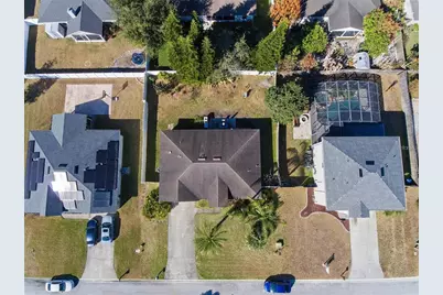 1390 Broken Pine Road, Deltona, FL 32725 - Photo 10