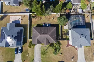 1390 Broken Pine Rd, Deltona, FL 32725 - Photo 10