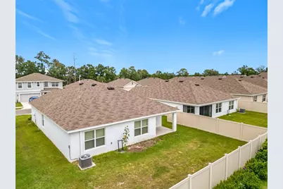 6698 SE 3rd Loop, Ocala, FL 34472 - Photo 40