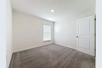6698 SE 3rd Loop, Ocala, FL 34472 - Photo 22