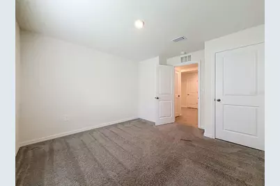 6698 SE 3rd Loop, Ocala, FL 34472 - Photo 16