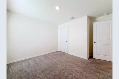 6698 SE 3rd Loop, Ocala, FL 34472 - Photo 18