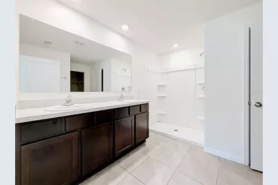 6698 SE 3rd Loop, Ocala, FL 34472 - Photo 24