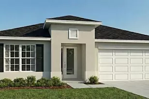4451 Frances Ave, Sanford, FL 32773 - Photo 1