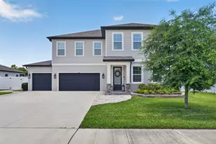 1112 Pearl Tree Rd, Deltona, FL 32725 - Photo 2