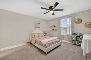 1112 Pearl Tree Rd, Deltona, FL 32725 - Photo 22