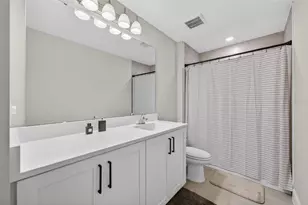 1112 Pearl Tree Rd, Deltona, FL 32725 - Photo 26