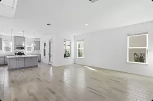 5174 Dominion Aly, Saint Cloud, FL 34771 - Photo 4