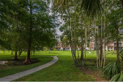 1150 Carmel Circle #302, Casselberry, FL 32707 - Photo 30