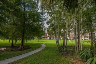 1150 Carmel Cir, Casselberry, FL 32707 - Photo 30