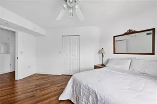 1150 Carmel Cir, Casselberry, FL 32707 - Photo 22