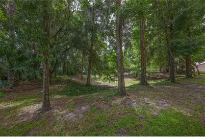 1150 Carmel Circle #302, Casselberry, FL 32707 - Photo 18