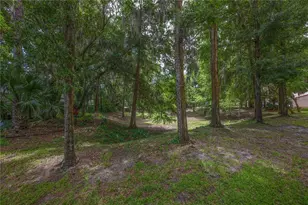 1150 Carmel Cir, Casselberry, FL 32707 - Photo 18