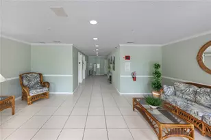 1150 Carmel Cir, Casselberry, FL 32707 - Photo 16