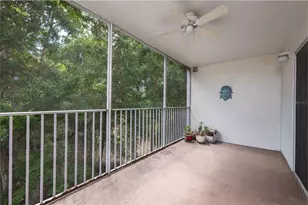 1150 Carmel Cir, Casselberry, FL 32707 - Photo 14