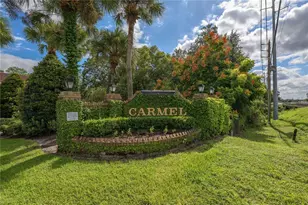1150 Carmel Cir, Casselberry, FL 32707 - Photo 2