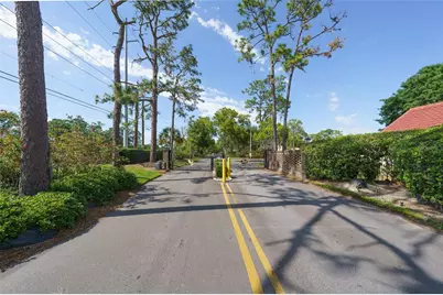 1150 Carmel Circle #302, Casselberry, FL 32707 - Photo 6