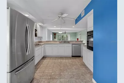 1150 Carmel Circle #302, Casselberry, FL 32707 - Photo 38