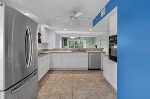 1150 Carmel Cir, Casselberry, FL 32707 - Photo 38
