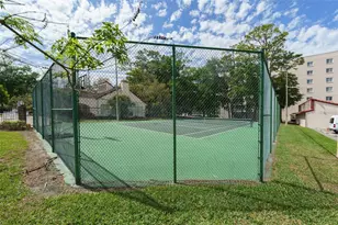 1150 Carmel Cir, Casselberry, FL 32707 - Photo 4