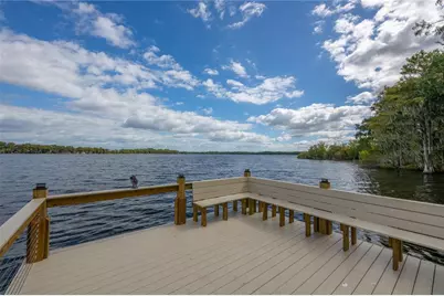 1150 Carmel Circle #302, Casselberry, FL 32707 - Photo 28