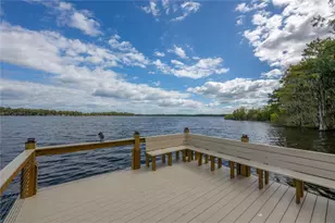 1150 Carmel Cir, Casselberry, FL 32707 - Photo 28