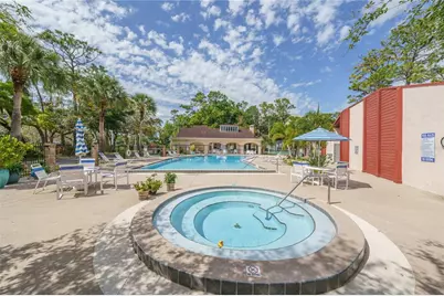 1150 Carmel Circle #302, Casselberry, FL 32707 - Photo 24