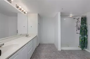 1150 Carmel Cir, Casselberry, FL 32707 - Photo 12