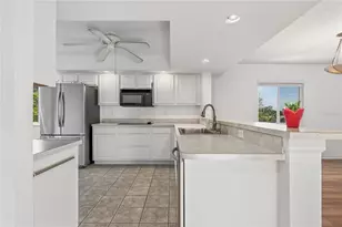 1150 Carmel Cir, Casselberry, FL 32707 - Photo 20