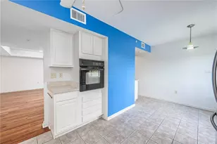 1150 Carmel Cir, Casselberry, FL 32707 - Photo 10