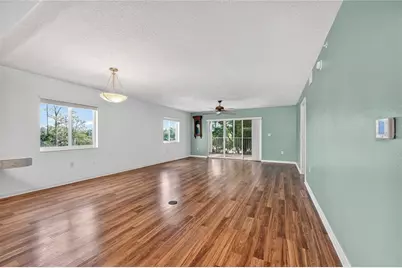 1150 Carmel Circle #302, Casselberry, FL 32707 - Photo 36