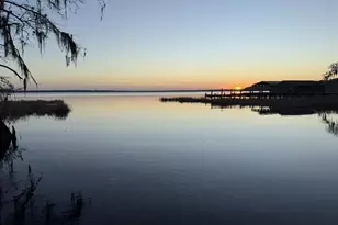 1926 Lake Disston Dr, Bunnell, FL 32110 - Photo 1