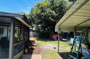 2773 Nattie Ct, Orlando, FL 32826 - Photo 4