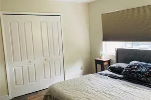 2773 Nattie Ct, Orlando, FL 32826 - Photo 24