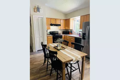 2773 Nattie Court, Orlando, FL 32826 - Photo 8