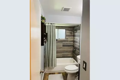 2773 Nattie Court, Orlando, FL 32826 - Photo 18