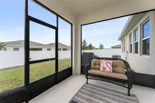 1795 Ross Hammock Ave, Groveland, FL 34736 - Photo 34
