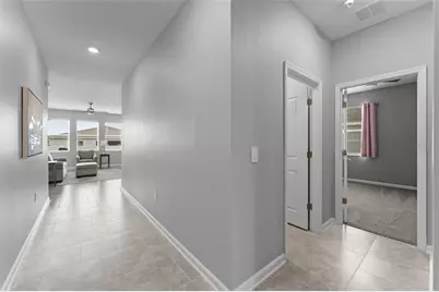 1795 Ross Hammock Avenue, Groveland, FL 34736 - Photo 4