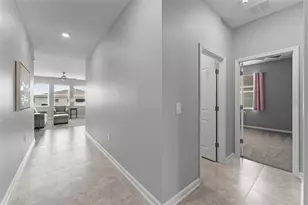 1795 Ross Hammock Ave, Groveland, FL 34736 - Photo 4